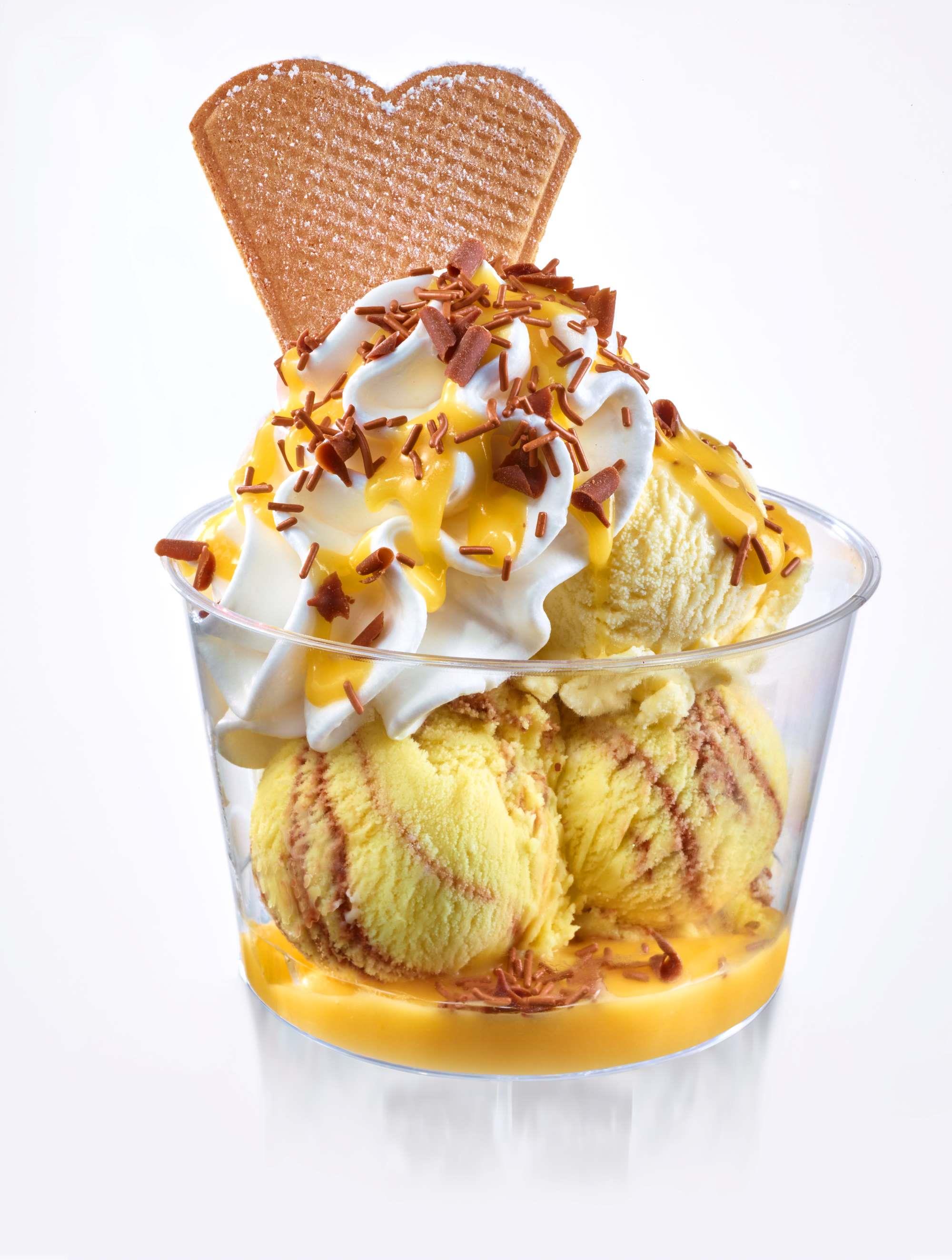 BIO Eierlikör NascherEI 0.5 l, 15 vol%