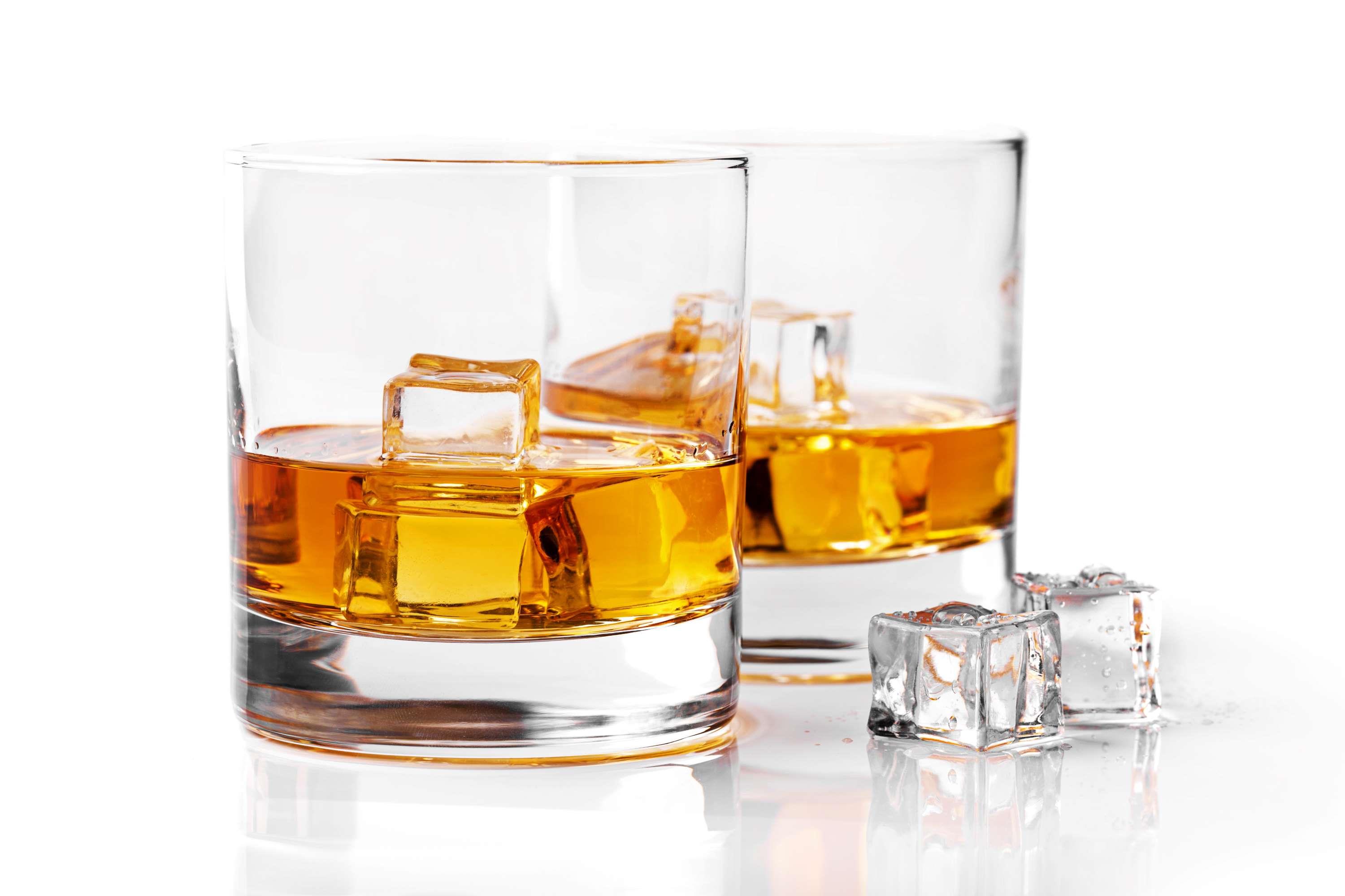 Bio Rum Kokos Likör cremig aromatisch tropisch